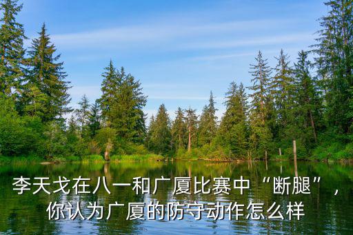 廣東宏遠(yuǎn)對(duì)廣廈賽場(chǎng)在哪里,CBA第二十場(chǎng)廣東對(duì)廣廈