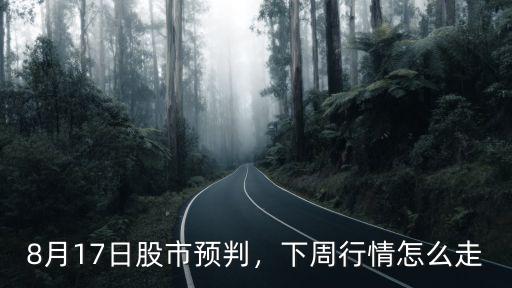 深圳8月17日練兵在哪里,在深圳做鋪警前景怎么樣