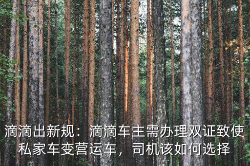 深圳辦理網(wǎng)約雙證怎么辦理,網(wǎng)約車考試該怎么復(fù)習(xí)