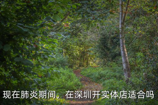 在深圳怎么開實體店,怎樣開家具實體店
