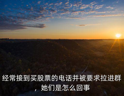 深圳p眼哥是怎么回事,深圳小杰哥成功的原因是什么