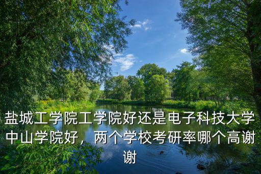 江蘇鹽城工學院多少分可以進,你認為鹽城工學院怎么樣