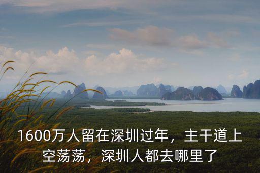 李瑋峰深圳哪里人,居住在深圳哪個省市的人最多