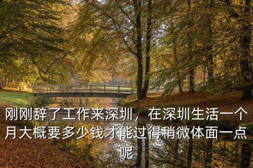 深圳務(wù)工一個(gè)月多少錢(qián)一天,深圳工資一個(gè)月5000