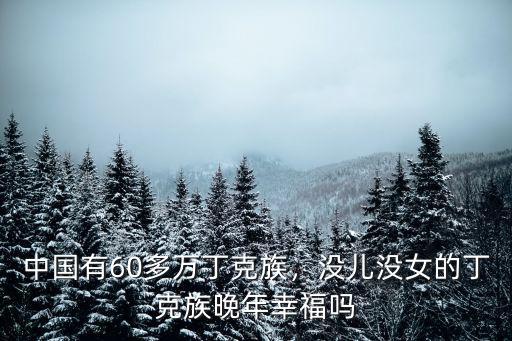 淮安的丁克族有多少,90后中有多少要當丁克的