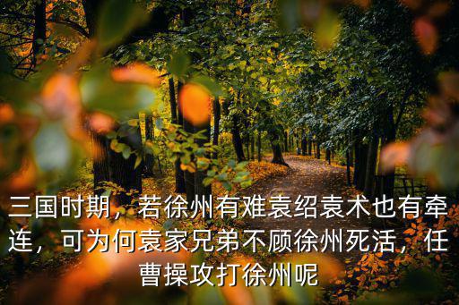 曹操進(jìn)攻徐州時(shí) 徐州有多少郡,曹操當(dāng)年攻取徐州時(shí)劉備在哪