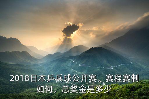 馬龍深圳公開賽獎金是多少,馬龍現在身價多少