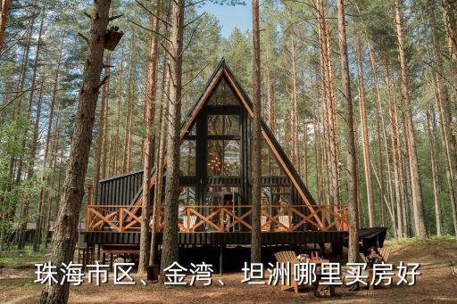 珠海市水浸街在哪里,坦洲哪里買房好