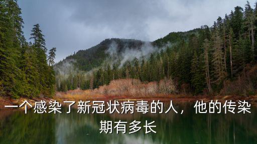 聊城陽谷有多少人得冠狀病毒,有多少是煙民