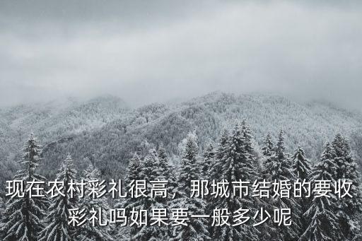 深圳結(jié)婚彩禮一般多少啊,一般男方娶妻給多少彩禮