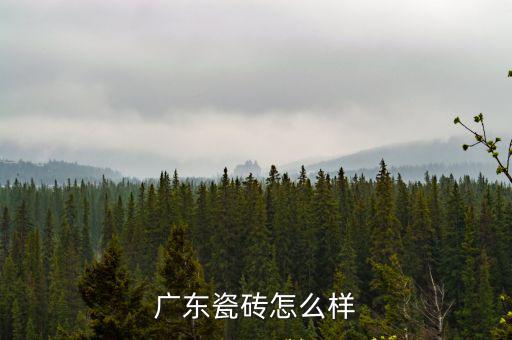 廣東昱輝怎么樣,廣東海洋大學怎么樣