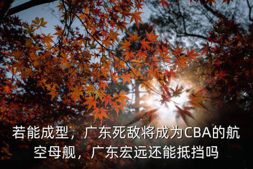 廣東有多少航空母艦,中國現在有多少航母