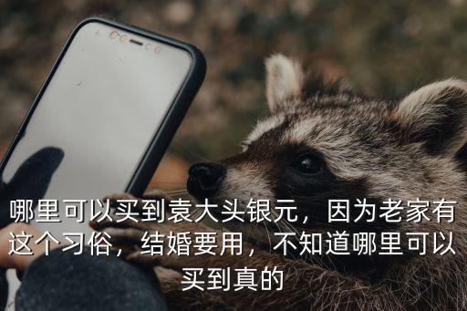 惠州哪里能收購袁大頭,哪里可以買到袁大頭銀元
