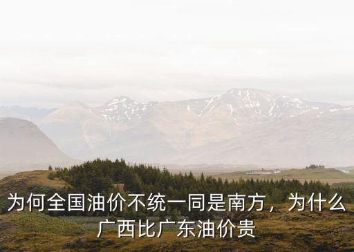 東莞最終油價是多少,你們那油價多少了