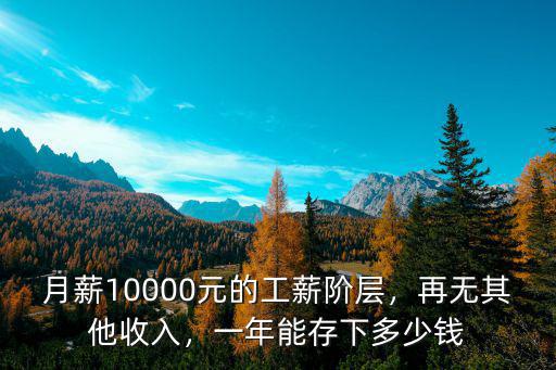 廣東大嫂一年收入多少錢,農(nóng)民一年能掙多少錢