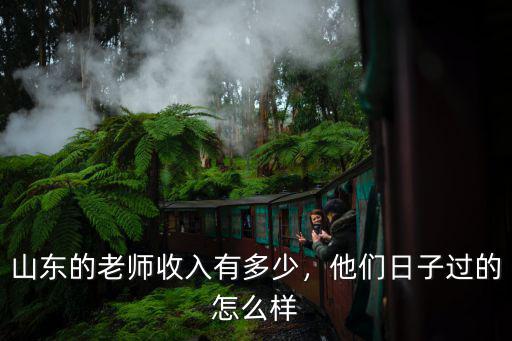 濟南公辦初中老師工資多少,濟南小學老師工資待遇怎么樣