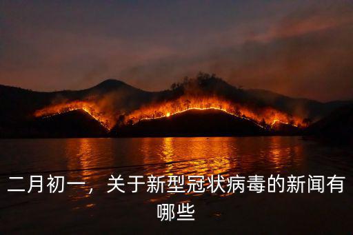 江蘇南通冠狀病毒有多少,這次冠狀病毒感染的病人中