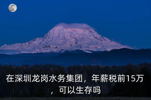 深圳三能集團怎么樣,深圳富士康怎么樣