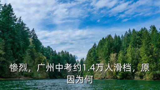 廣州中考怎么辦,兒子在廣州中考485