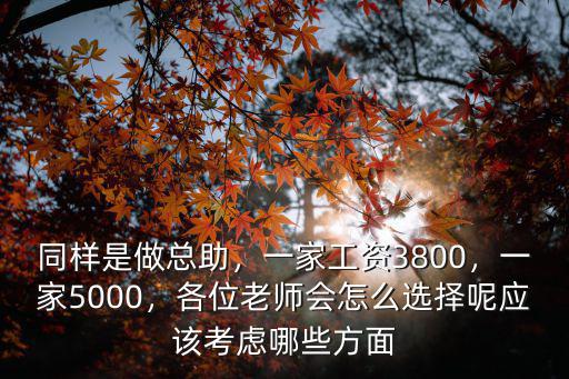 深圳總助的工資一般是多少,深圳服務(wù)員工資多少