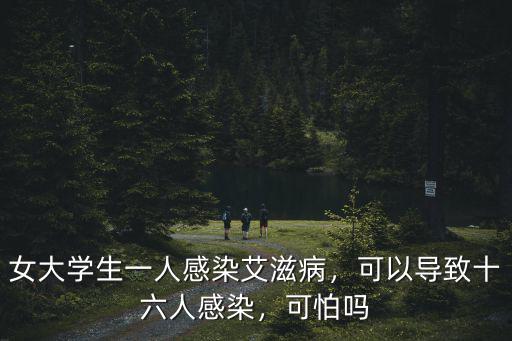 連云港一共有多少人感染艾滋,中國現在還有多少艾滋病人