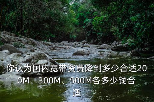 東莞升級200m光纖多少錢,小區光纖怎么升級