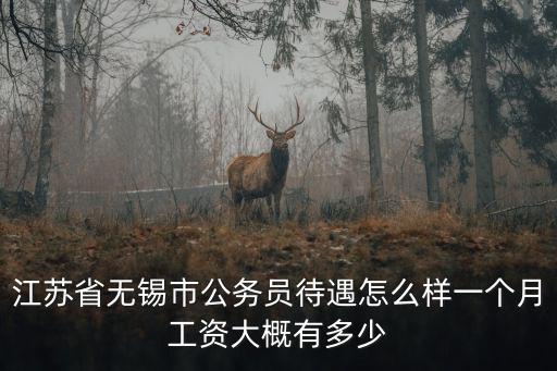 無(wú)錫養(yǎng)蜂工資多少,一個(gè)月工資大概有多少