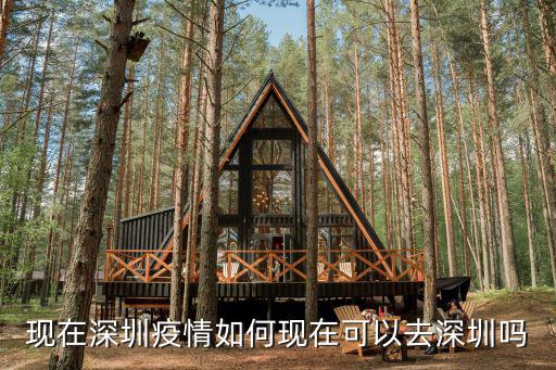 深圳北站生活怎么樣,在深圳生活節奏快