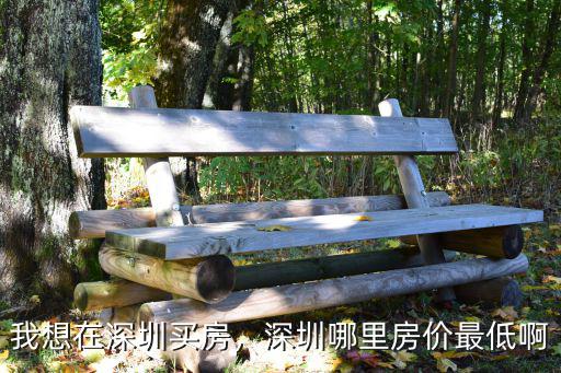 深圳買房哪里找房源,深圳哪里房?jī)r(jià)最低啊
