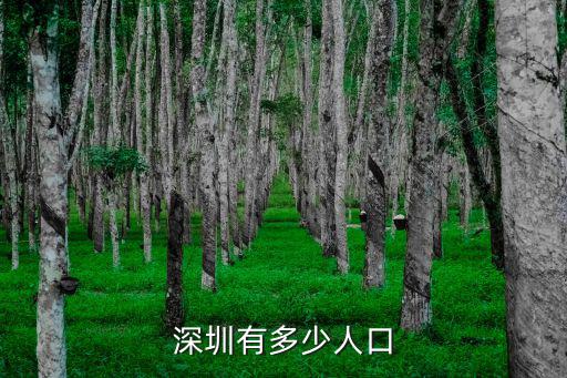 廣東松崗有多少人,廣東圍頭人其實是客家人