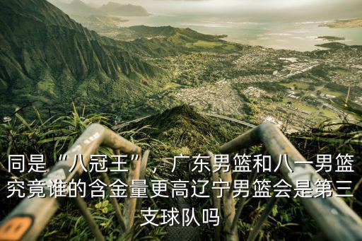 廣東男籃怎么沒有和八一比賽,廣東男籃輸給北京首鋼的比賽