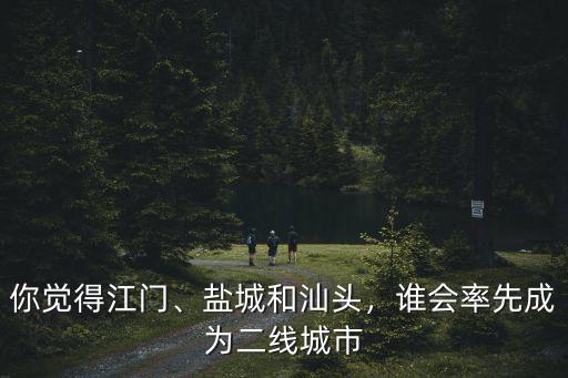 汕頭城市實(shí)力怎么樣,廣東汕頭怎么樣