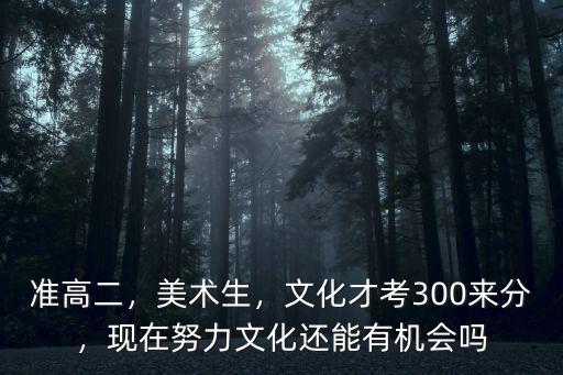 美術生惠州考高中要多少分,如果要考美術高中
