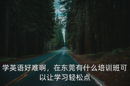 阿鋒在東莞哪里學,去東莞哪里學技術(shù)最好