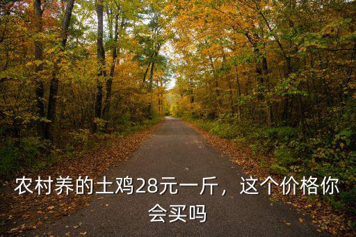 無錫土雞市場價格多少錢一斤,養500只大約能賺多少錢