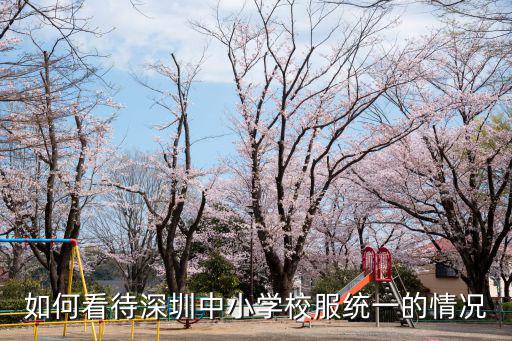 深圳哪里的校服質(zhì)量最好,正規(guī)深圳校服哪里購買