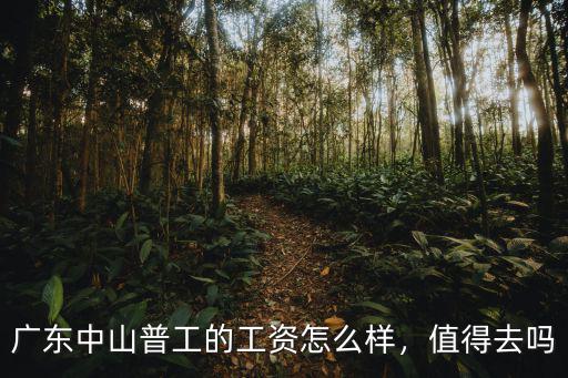 去廣東電子廠打工怎么樣,現(xiàn)在去廣東進廠打工可以嗎