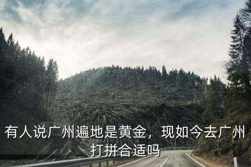 廣州藍洋文化怎么樣,在廣州工作怎么樣