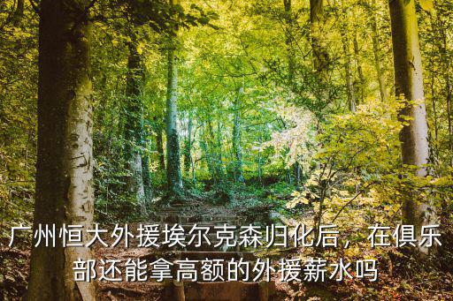 廣州外援多少錢,治療費用需要多少錢