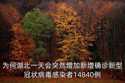 蘇州有多少列冠狀病毒感染者,這次冠狀病毒感染的病人中