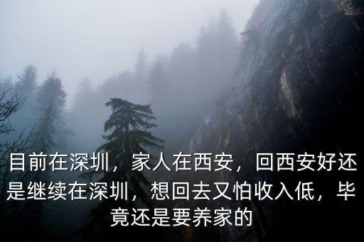 深圳拼車回西安多少錢,從深圳開車到西安一般要多久
