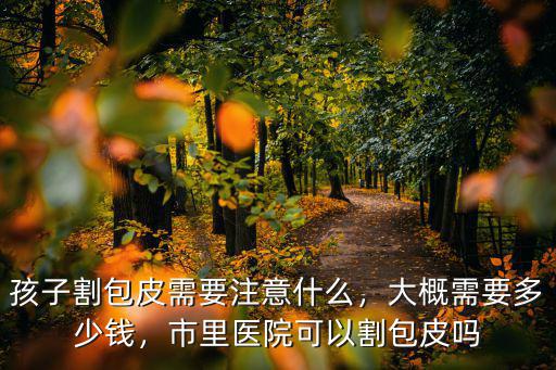割包皮多少錢聊城,割包皮總共多少錢