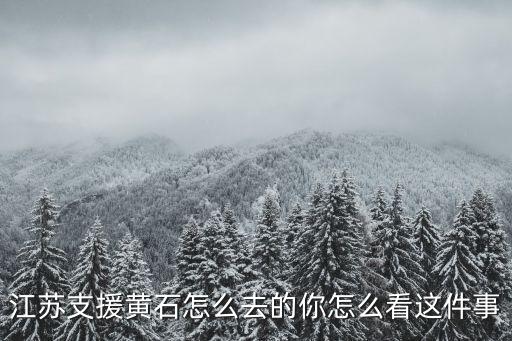 江蘇支援湖北多少,支援湖北的醫護人員有多少