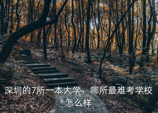 深圳有多少所大學那個縣人口最多,中國哪所大學有名氣的人最多