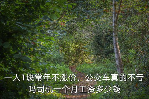 無錫公交司機(jī)多少錢一個(gè)月,司機(jī)一個(gè)月工資多少錢