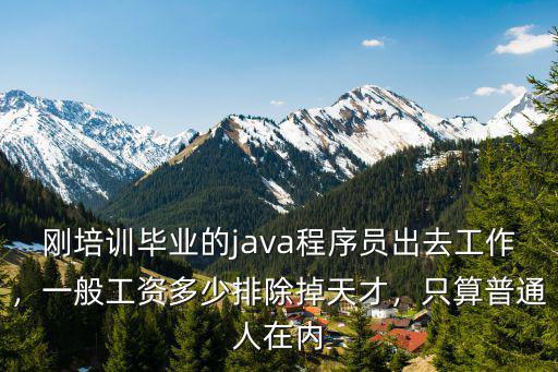 南京程序員的工資是多少錢一個月多少錢,游戲開發工資一般是多少