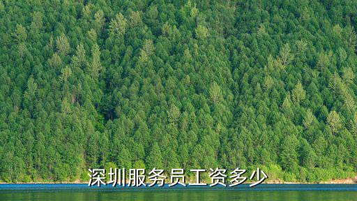 深圳工資最少多少錢一個小時,深圳加班現在多少錢一個小時