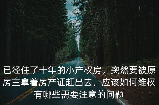 深圳小產權房怎么申請報建,報建手續齊全的小產權房