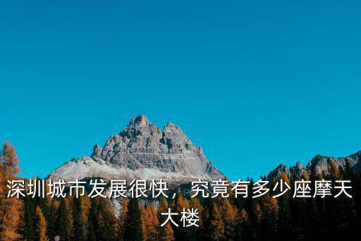 深圳百味人生哪里有得買,百味人生；這代表著什么呢