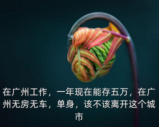 王小魚(yú)現(xiàn)在在廣州哪里,如果入戶(hù)廣州戶(hù)口會(huì)落在哪里